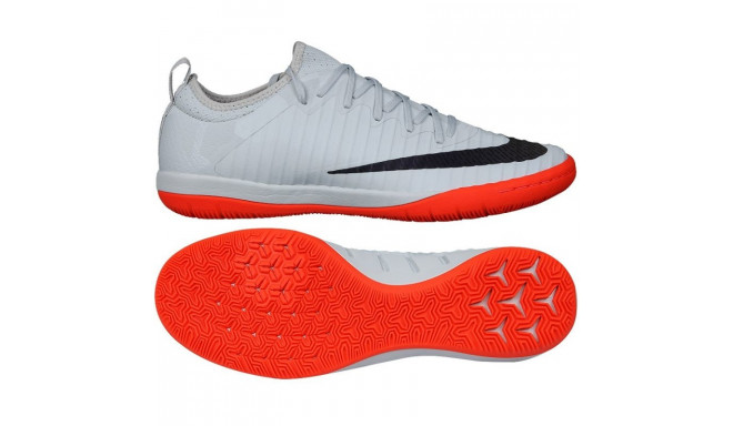 Mercurialx finale ii on sale ic