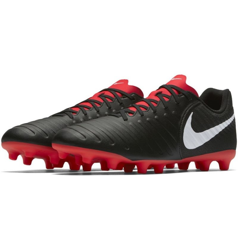 nike tiempo legend 7 club mg