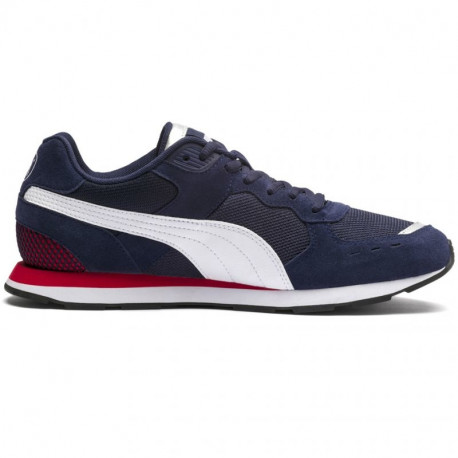 Puma vista sale shoes