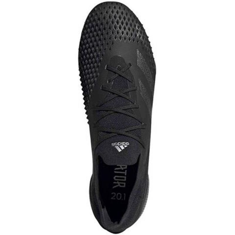 adidas Men 's' Predator 20.3 Turf Soccer Shoe. Amazon.com