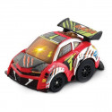 Car with Light and Sound Vtech Force Racer Red