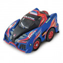Машинка с подсветкой и звуком Vtech Force Racer Синий