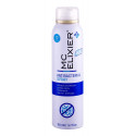 MC Elixier Antibacterial Spray (150ml)