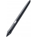 Wacom Pro Pen + case (open package)