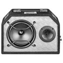 Mac Audio speaker Force 116 Bluetooth