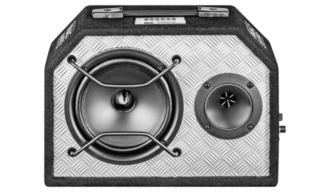 Mac Audio speaker Force 116 Bluetooth