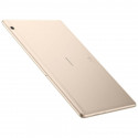 Huawei MediaPad T5 10 Wi-Fi 16GB gold (AGS2-W09)