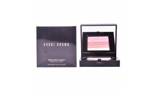 Highlighter Bobbi Brown - bronze 10,3 g