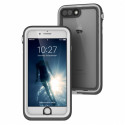 Catalyst case for iPhone 7 Plus Alpine White