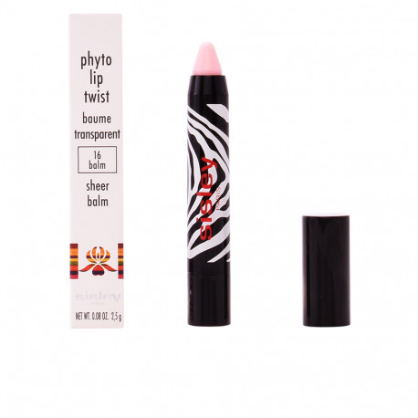 SISLEY PHYTO LIP twist #16-balm