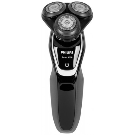 Philips pardel S5110/06 (avatud pakend)