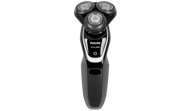 Philips shaver S5110/06 (open package)