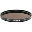 Hoya filter neutral density ND100 Pro 49mm