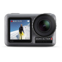 DJI Osmo Action (opened package)
