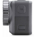 DJI Osmo Action (opened package)