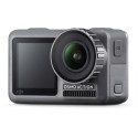 DJI Osmo Action (opened package)