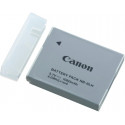 Canon battery NB-6LH (no package)
