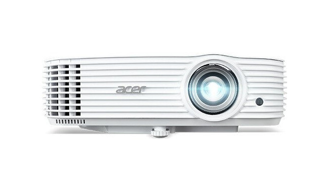 Acer projector P1555 DLP 4000lm 3D Ready FullHD