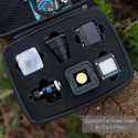 LUME CUBE 2.0 PORTABLE LIGHTING KIT PLUS