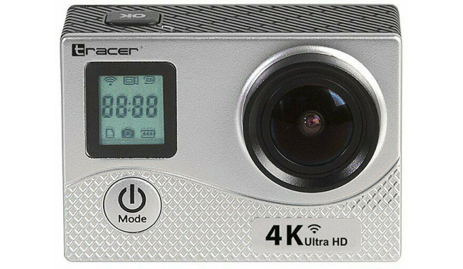 Tracer экшн-камера eXplore SJ4561