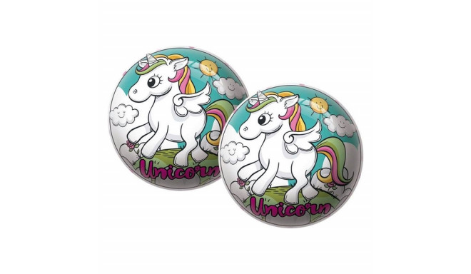 Bumba Unicorn Unice Toys (Ø 23 cm)