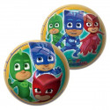 Bumba PJ Masks (Ø 23 cm)