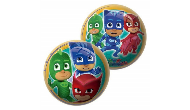 Мяч PJ Masks (Ø 23 cm)