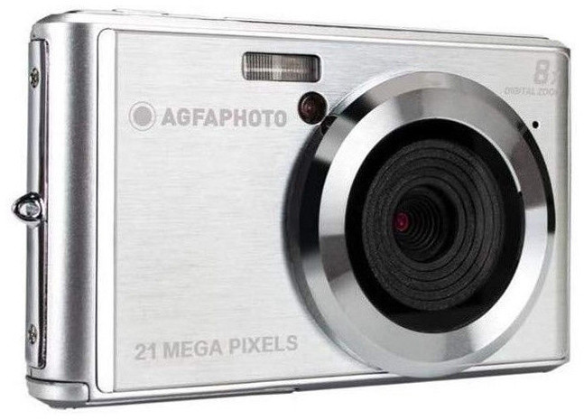 AGFAPHOTO DC5200S