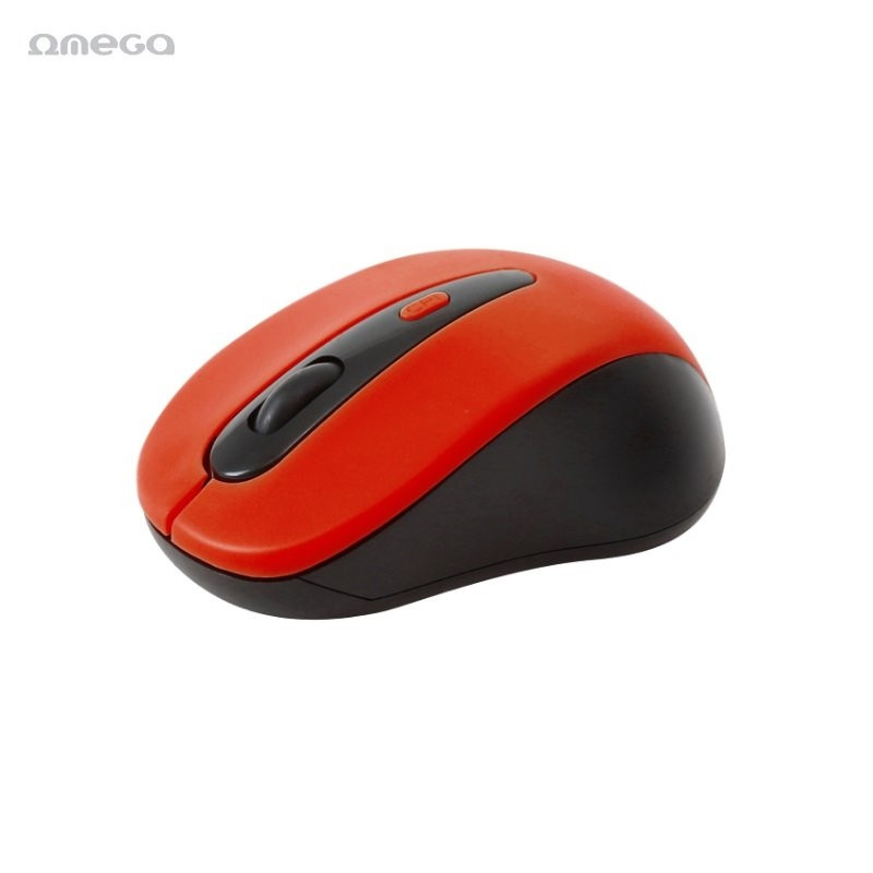 Беспроводная мышь красная. Мышь компьютерная Omega om06vb 1200 dpi. Omega Plus беспроводная мышь. Red Square мышка. Мышка беспроводная красная.
