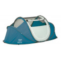 Coleman GALIANO 2 POP UP(65-2000035212)