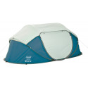 Coleman GALIANO 2 POP UP(65-2000035212)