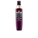 AUSSIE SCENT-SATIONAL protect conditioning mist 95 ml