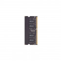 4GB DDR4 2666MHz 21300 SOD4GBN/21300/4-SB