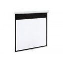 ART EL E150 4:3 ART Display Electric EM-150 4:3 150 305x229cm matte white with remote control