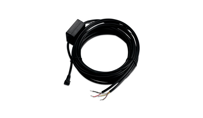 FMI15,FMI cable with mini-USB