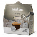 Kohvipadjad Lavazza Leggero 18 tk