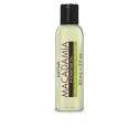 KATIVA MACADAMIA hydrating oil 60 ml