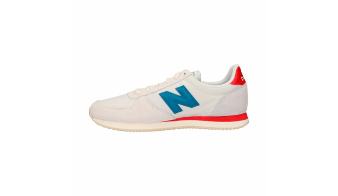 new balance u220gb