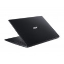 Notebook|ACER|Aspire|A515-55-56DS|CPU i5-1035G1|1000 MHz|15.6"|1920x1080|RAM 8GB|DDR4|SSD 256GB|Inte