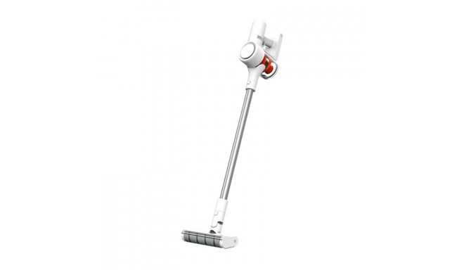 Vacuum Cleaner|XIAOMI|Mi 1C|Handheld|400 Watts|Capacity 0.5 l|White|Weight 3.3 kg|SCWXCQ02ZHM