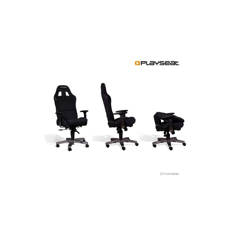 Playseat office online