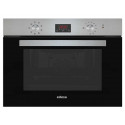 Edesa built-in oven EOE-4530 X