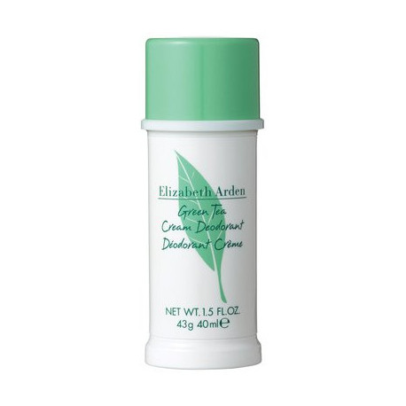 Elizabeth Arden дезодорант Green Tea