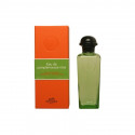 Hermes Eau De Pamplemousse Rose Edc Spray (100ml)