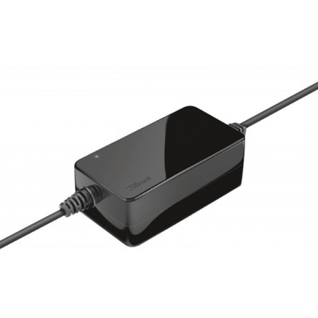 Primo notebook charger 45W