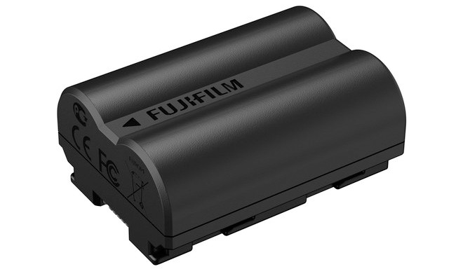 Fujifilm battery NP-W235