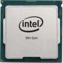 Intel Core i5-9600T - Socket 1151 -  processor tray