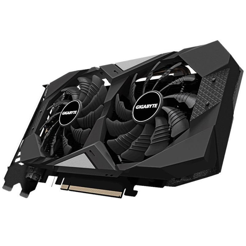 Gtx 165 super hot sale