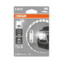 OSRAM C5W (SV8.5-8) LEDriving STANDARD Festoo