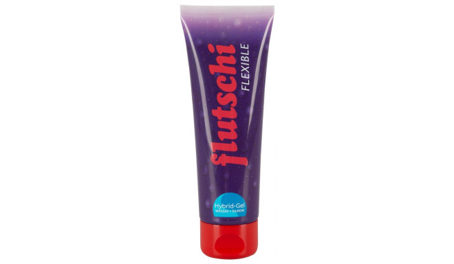 Flutschi - Flutschi Extrem 80 ml